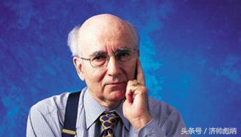 荣格的三种精神分析方法,荣格精神分析是什么