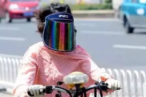 puma时尚复古,puma的爆款