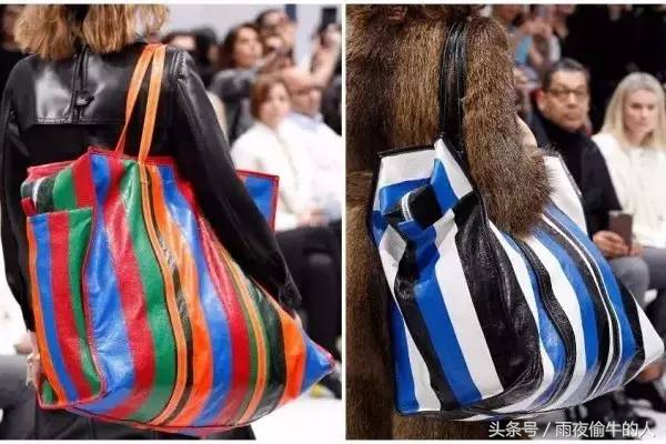 puma时尚复古,puma的爆款