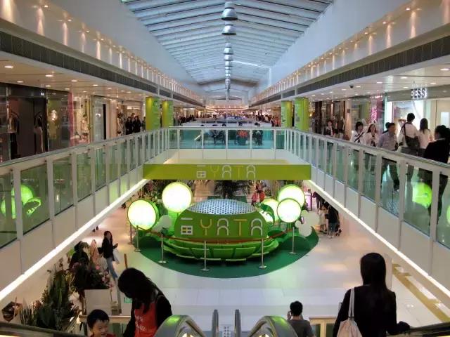 香港青衣站寄存行李,去香港不住宿行李放哪里