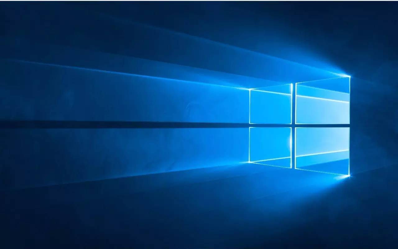 第1课,电脑系统概况、快捷键使用、安装卸载软件无*绑捆**