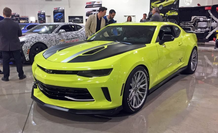 油耗高到吓人,油耗吓人的车