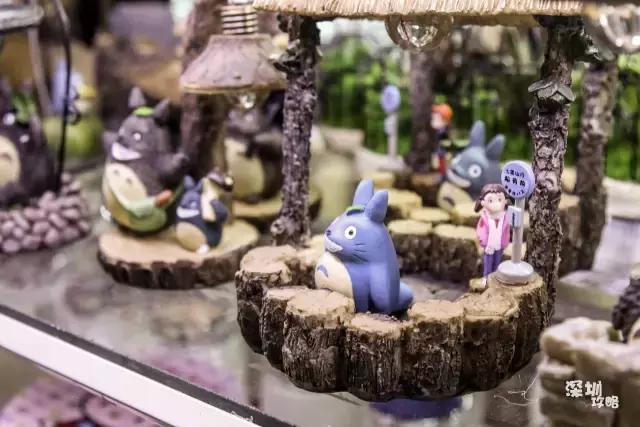 罗湖笋岗老店,深圳笋岗老字号