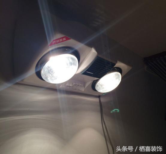 老爸装修奇葩新房,老爸干装潢几十年亲自装修设计