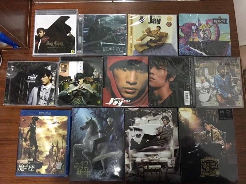 最讨女生欢心的12件礼物推荐,讨女朋友开心的小礼物