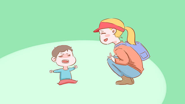 宝宝出生证办理流程,在家生的孩子出生证怎么办理