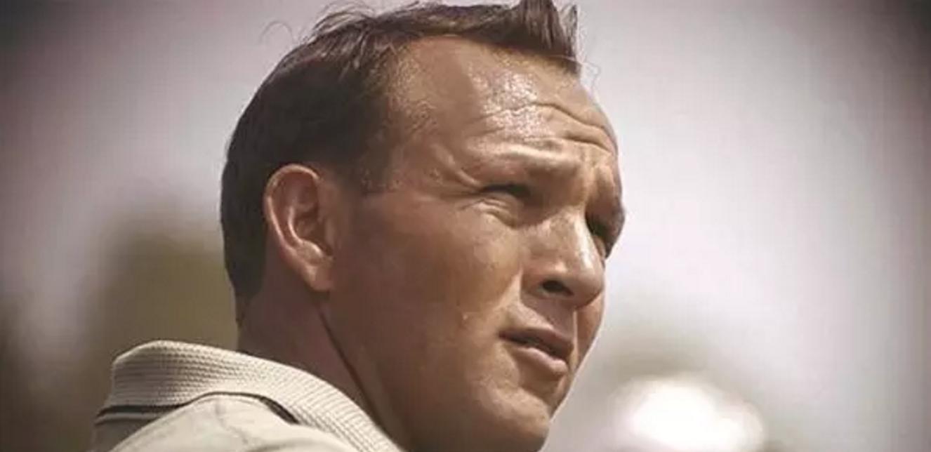 大卫利百特打球教学视频,大卫利百特全挥杆教程