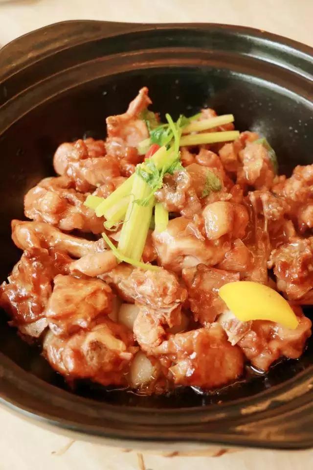 上过舌尖2!风靡广府的人气美食以后在汕头也可以吃到了!