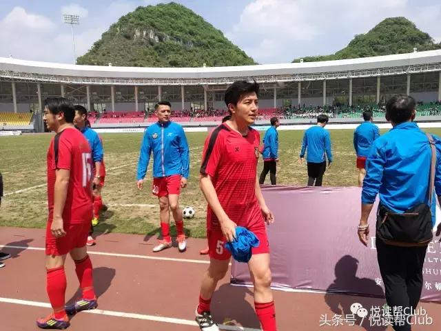 昨天，为何整个安顺的目光都盯着这儿，令全城蜂拥而至？原来……