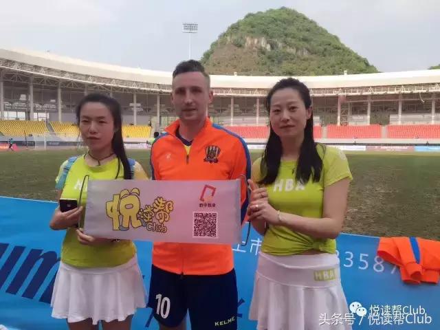 昨天，为何整个安顺的目光都盯着这儿，令全城蜂拥而至？原来……