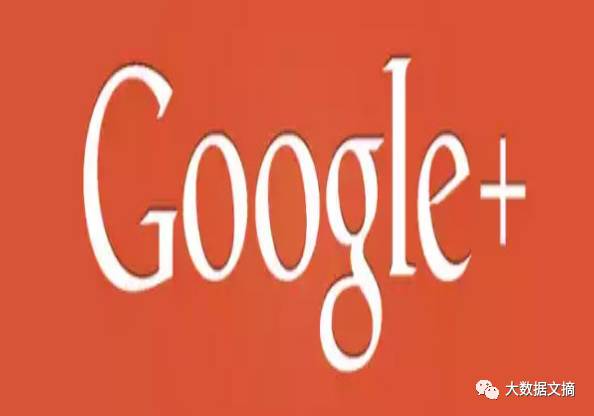 从Facebook手机到谷歌相机，商业巨头们的110个败笔