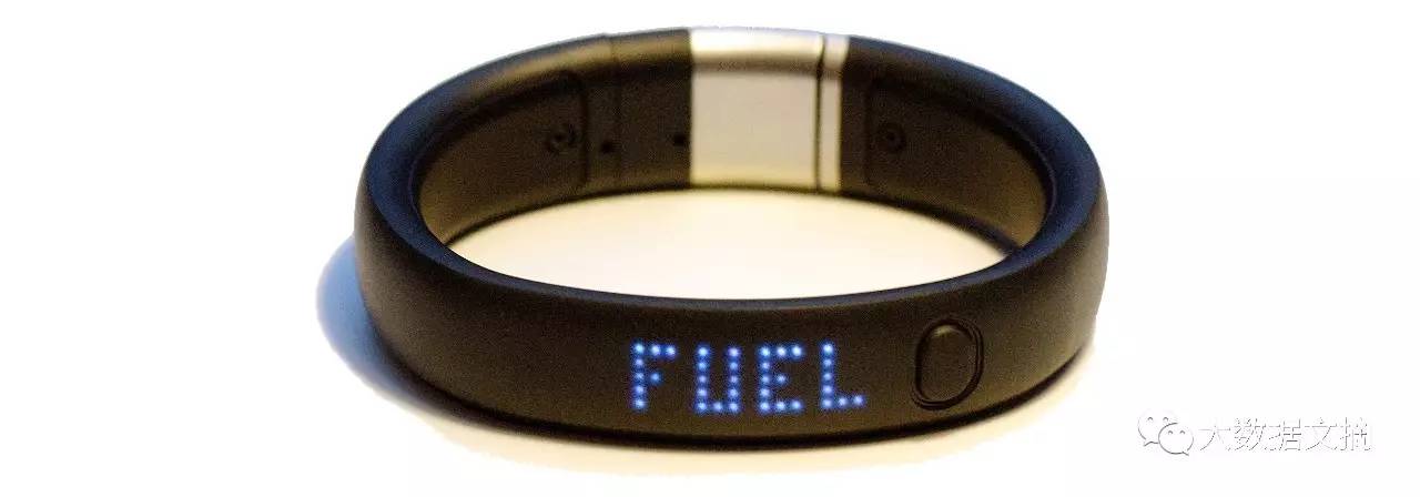 从Facebook手机到谷歌相机,商业巨头们的110个败笔