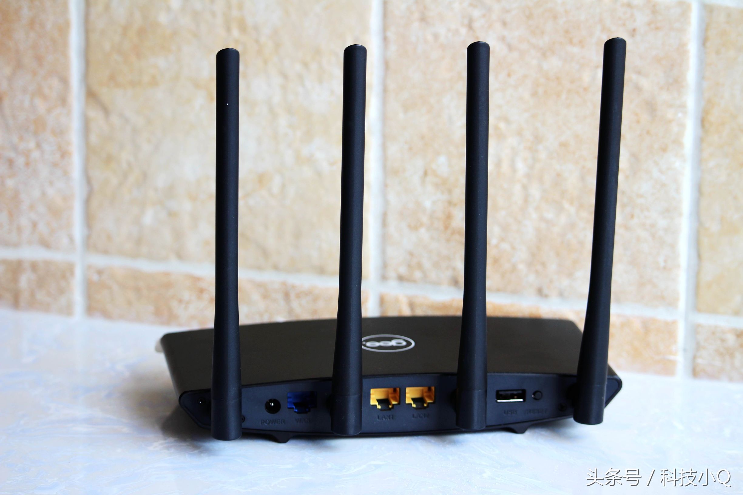 极路由3pro售价,极路由3pro评测视频