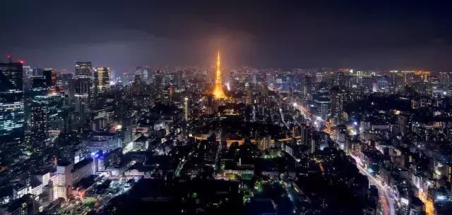 4月照片,4月的照片大全