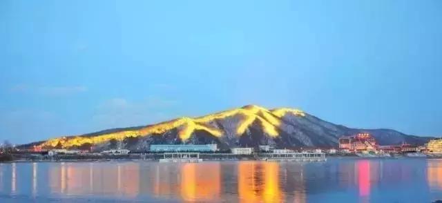 西安3月底周边赏花踏青一日游,武汉踏青自驾一日游推荐