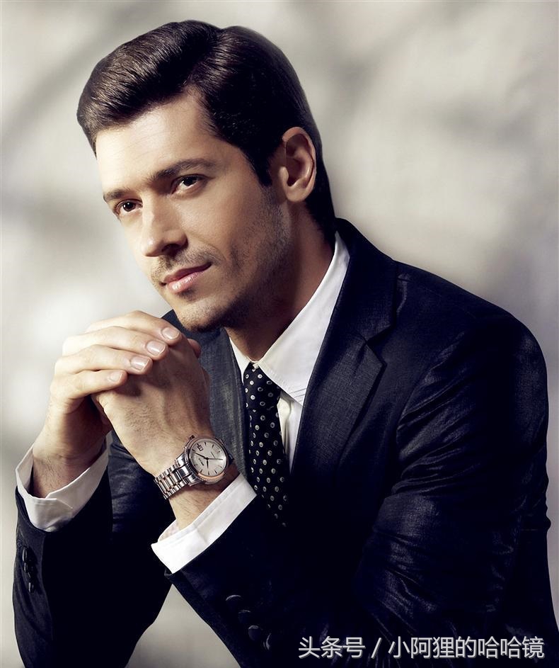 老司机来带路:羡慕别的男人备受异性青睐?做到这些你也能!