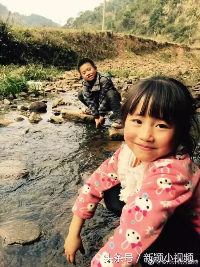 丽姐变形计长大照片,长大后的变形计丽姐