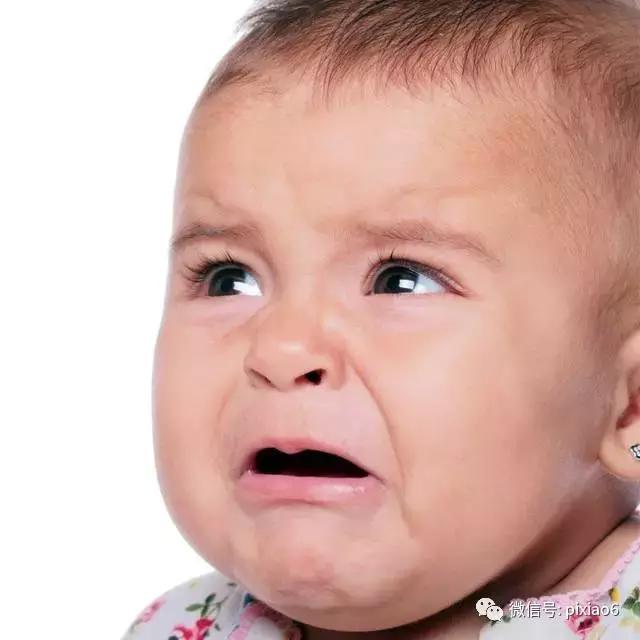 是谁?一口下去浑身水疱,奇痒难忍还不敢挠!一瓶好物要常备!