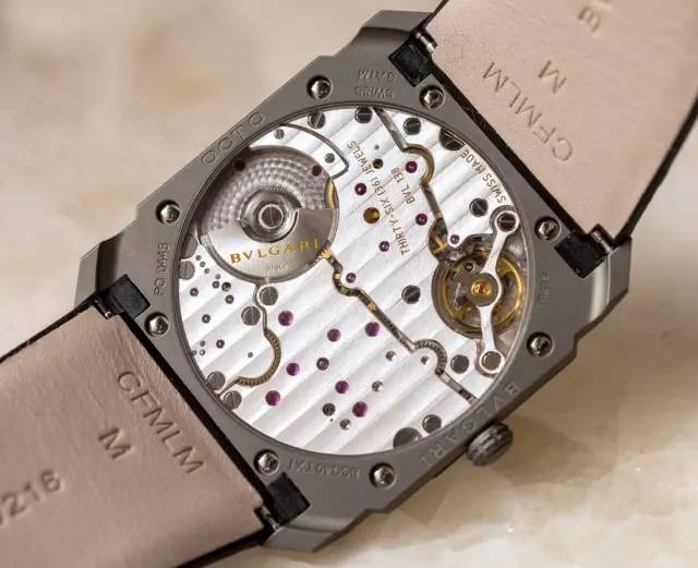 什么值得买最全攻略,什么值得买是正品