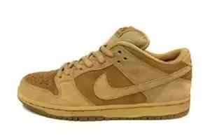 5月份球鞋,阿迪达斯5月发售