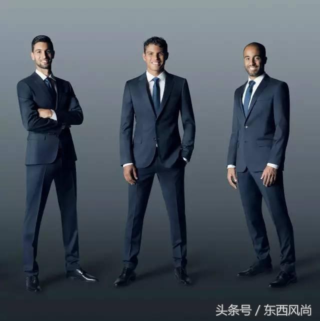 最厉害的足球运动员的球衣,世界上最厉害的足球队