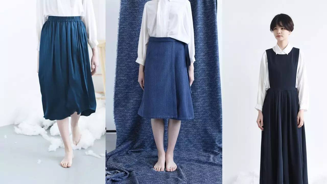 淘宝女生短袖哪个店的衣服质量好,有没有什么推荐的淘宝衣服店