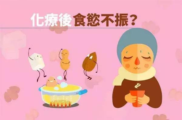 放化疗有副反应,放化疗期间有炎症怎么办