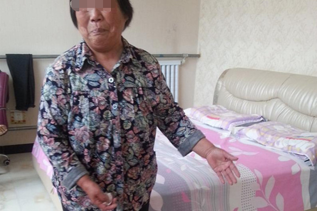 孕妇怀孕脾气很差怎么应对,孕妇怀孕期间心态崩溃