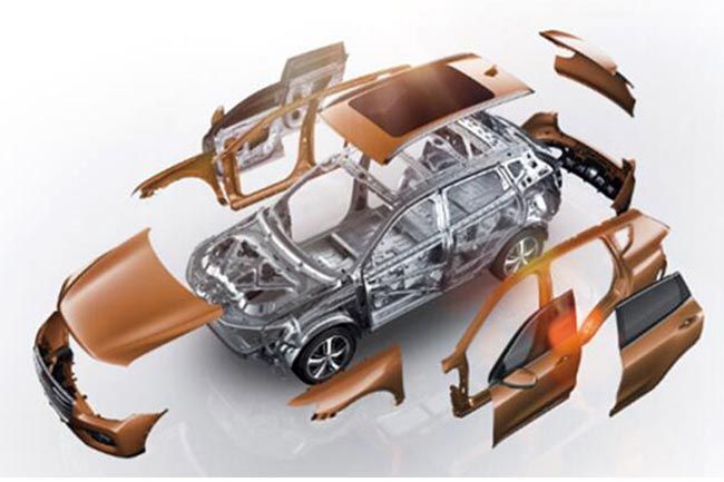 销量冠军h6,销量王suv