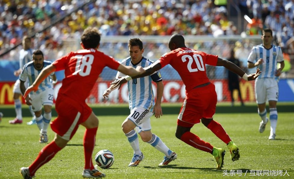 怎么学好跑位技术技巧视频,最详细跑位教学