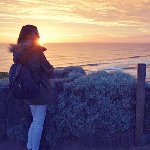 广州三天两晚旅行攻略穷游,7天云南穷游旅游攻略