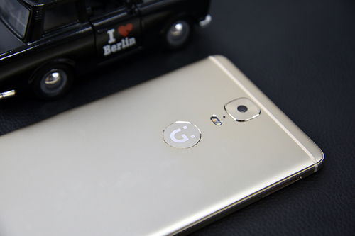 金立m6新款plus,金立m6全面评测