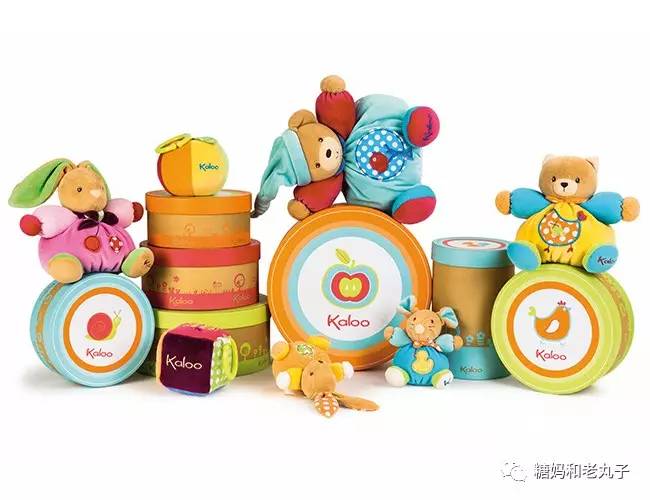 钱会花光人会散它萌不会离开你