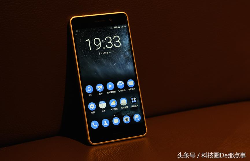 nokia6的优点与缺点,诺基亚nokia6价格表