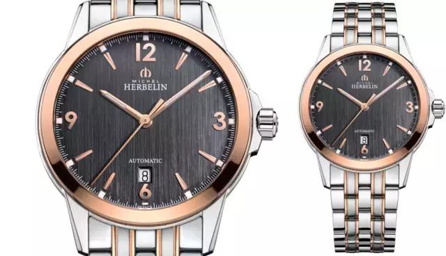 5000块钱预算表,5000块钱的预算