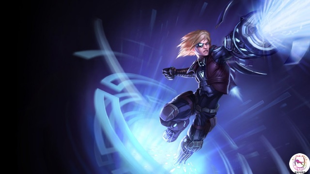 ez未来战士强吗,ez未来战士以前老版本