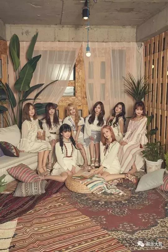 泫雅龙俊亨官宣表演,泫雅龙俊亨change最新现场