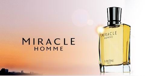 兰蔻沙龙玫瑰,兰蔻的浪漫故事