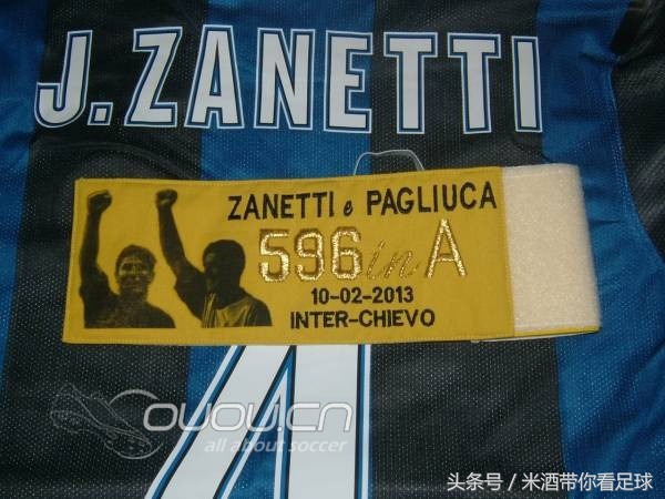 彩虹图案的队长袖标,队长袖标用什么代替