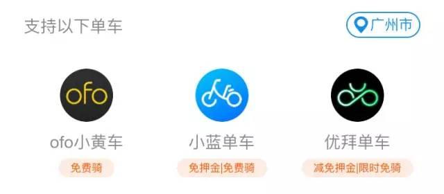 支付宝怎么扫码共享单车,怎样用支付宝扫码共享单车