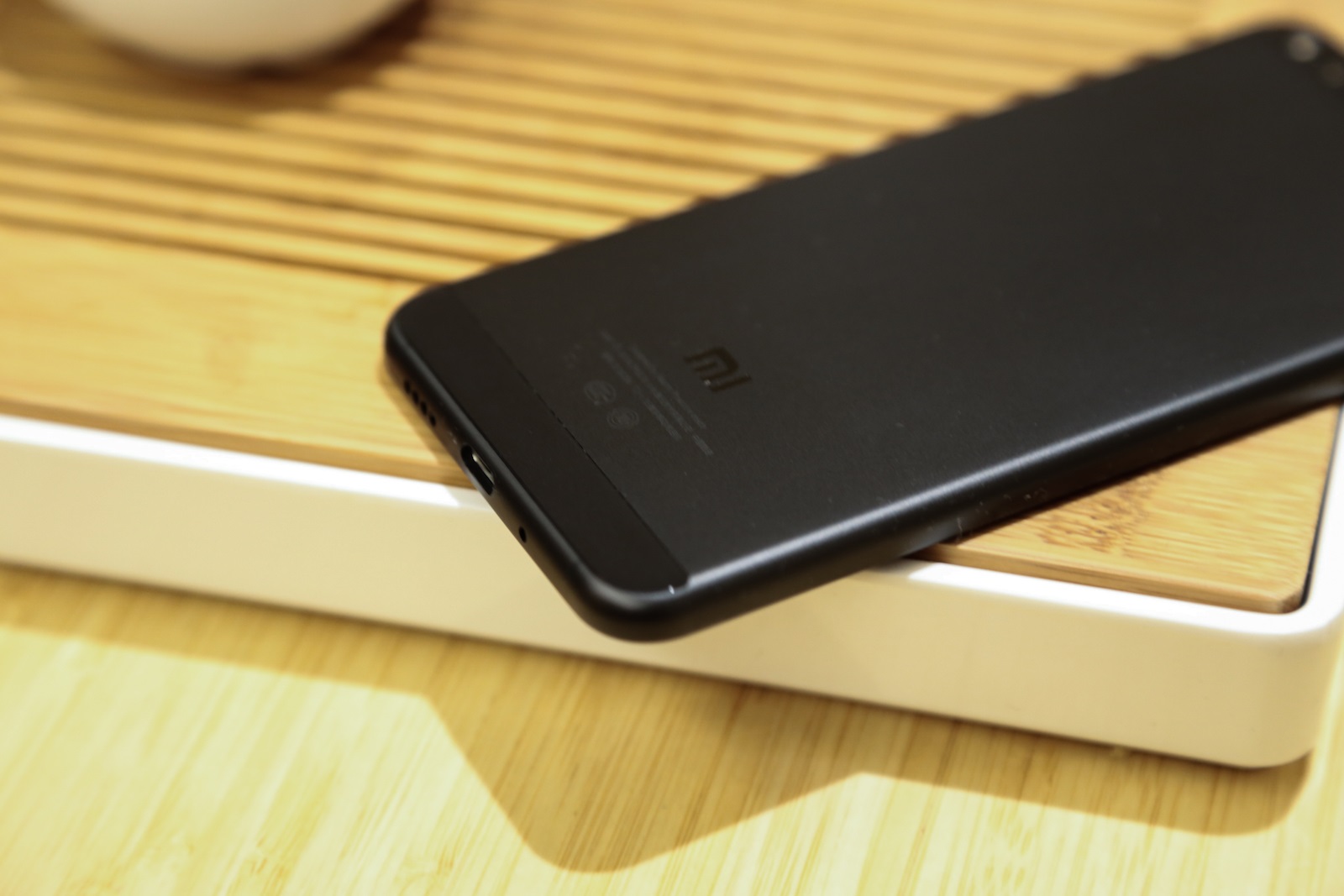 小米5c什么时候出的,小米手机初代价格