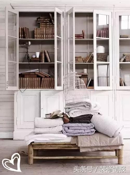 家居软装平价又洋气的潮牌，你只知道宜家？