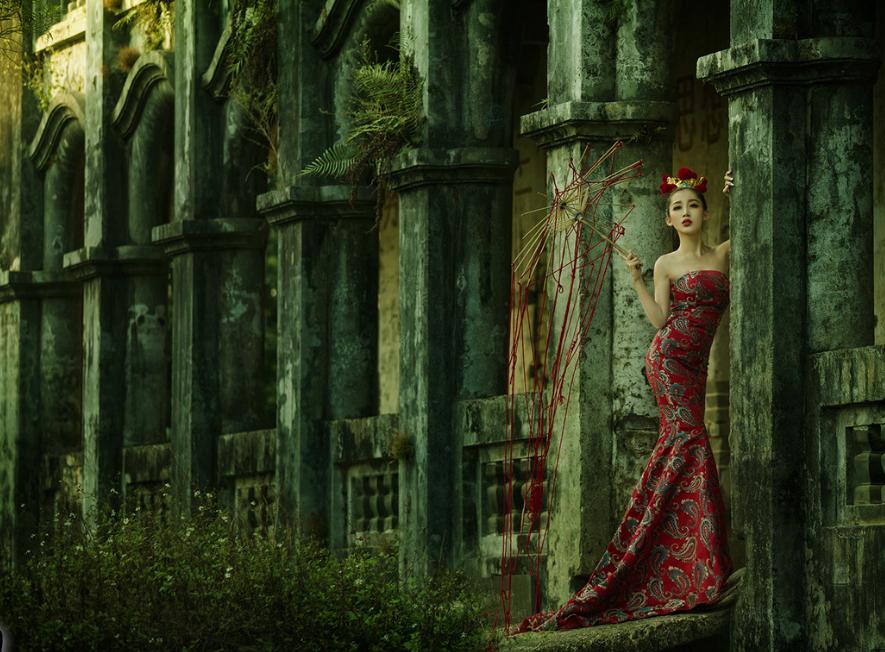 广西博白县桂圆柚之乡,广西博白桂圆2023批发价格