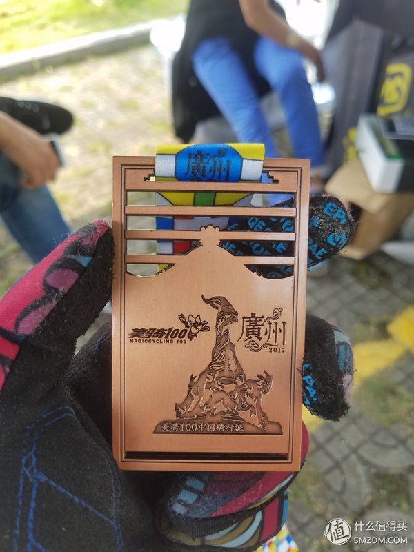 garmin运动手表fenix5,garmin全新旗舰腕表fenix6