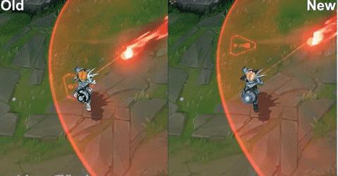 ez未来战士新款,未来战士ez手感还好吗