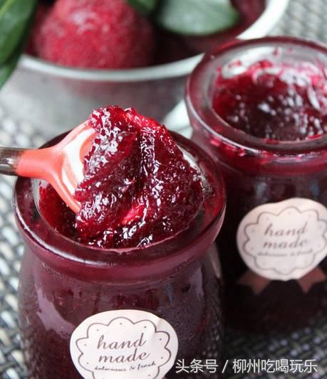 摘杨梅一键成片,杨梅采摘园柳州