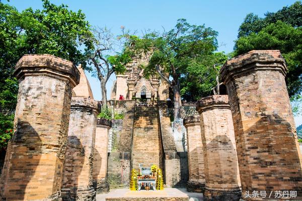 马尔代夫和芽庄哪个好玩,一个人的马尔代夫