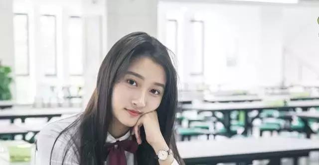 维a酸刷酸正确的护肤步骤,护肤顺序的正确步骤学生党