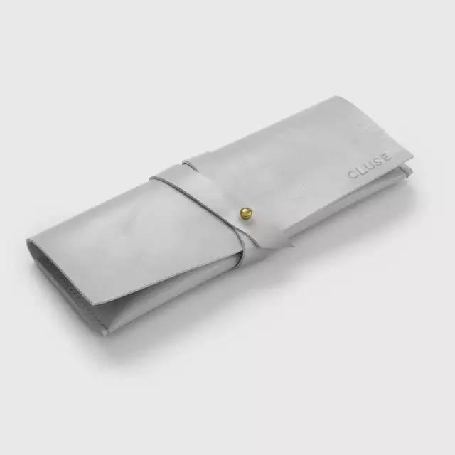 戴什么比较容易遇正缘,戴什么饰品养人