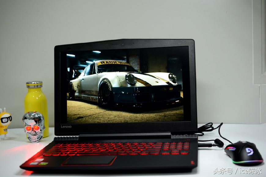 联想拯救者r720和y7000哪个好,游戏本联想拯救者r9000p2022